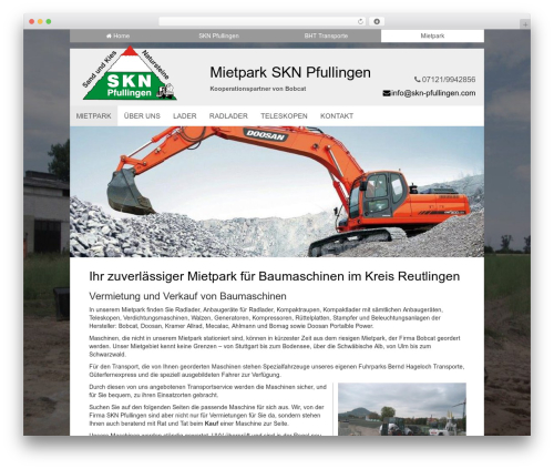 Network Latest Posts (network-latest-posts) free WordPress plugin - mietpark.skn-pfullingen.com Network Latest Posts (network-latest-posts) free WordPress plugin - mietpark.skn-pfullingen.com