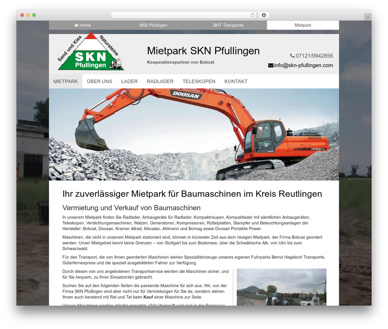 Basic Theme theme WordPress - mietpark.skn-pfullingen.com Basic Theme theme WordPress - mietpark.skn-pfullingen.com