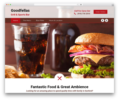 Godaddypws pws core 60ef3006c2a4f1ad74481f702b2130d9418f3429 WordPress plugin - goodfellasgrillandsportsbar.com