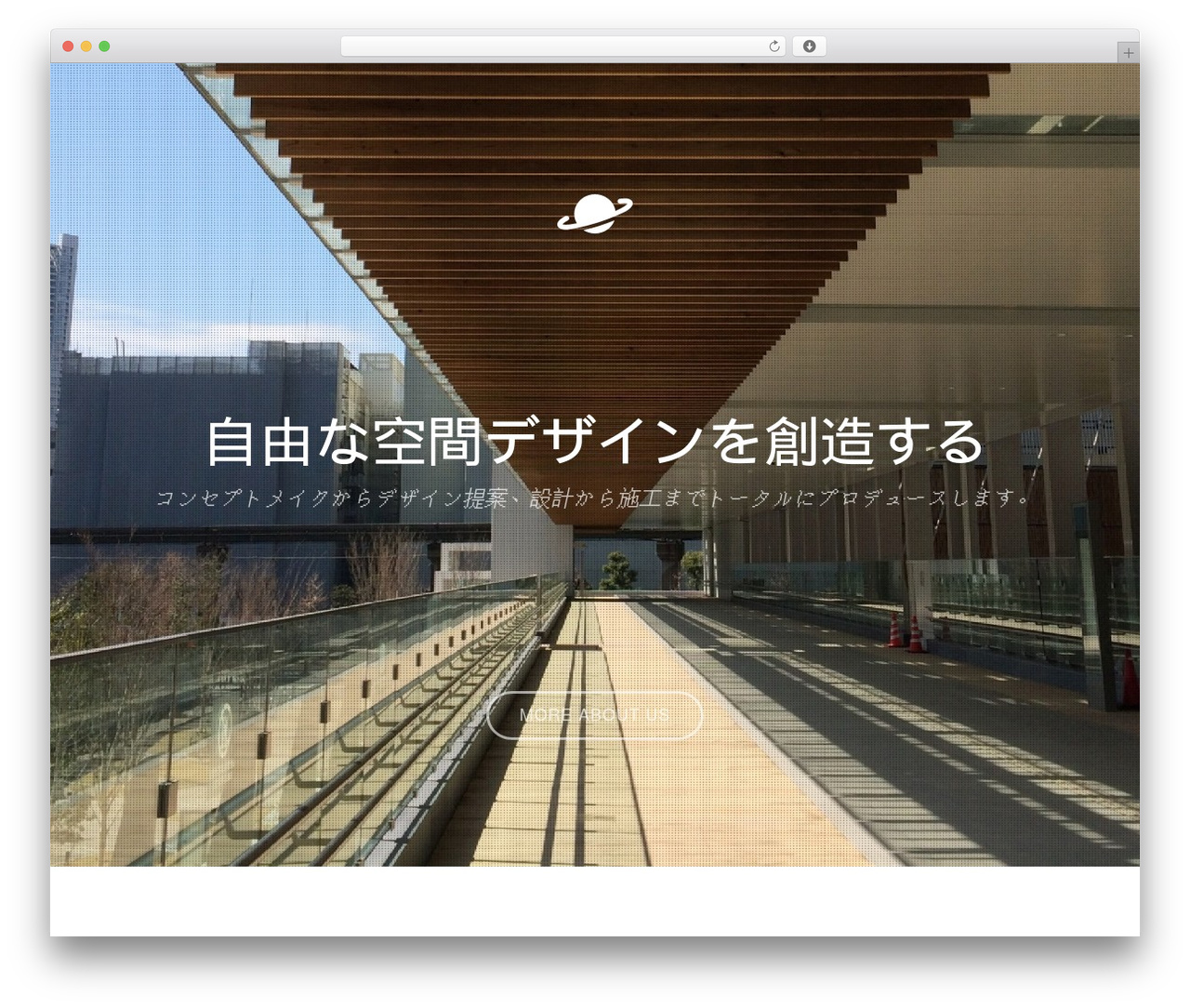 cherry WordPress theme - m-i-d.jp cherry WordPress theme - m-i-d.jp