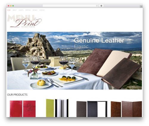 Jigoshop (jigoshop) free WordPress plugin - menuprint.com.hk Jigoshop (jigoshop) free WordPress plugin - menuprint.com.hk