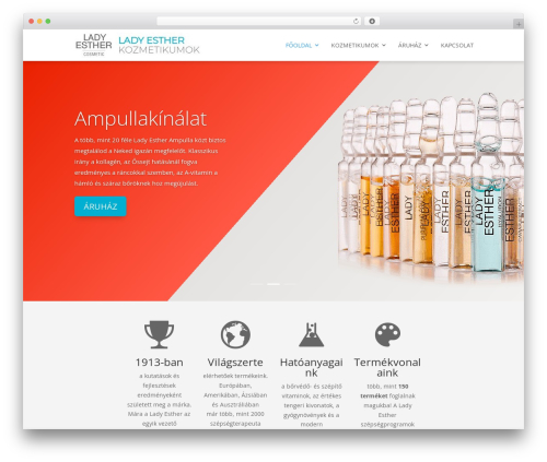 Social Share For WooCommerce (wp-woo-product-social-share) free WordPress plugin - ladyesther.hu Social Share For WooCommerce (wp-woo-product-social-share) free WordPress plugin - ladyesther.hu