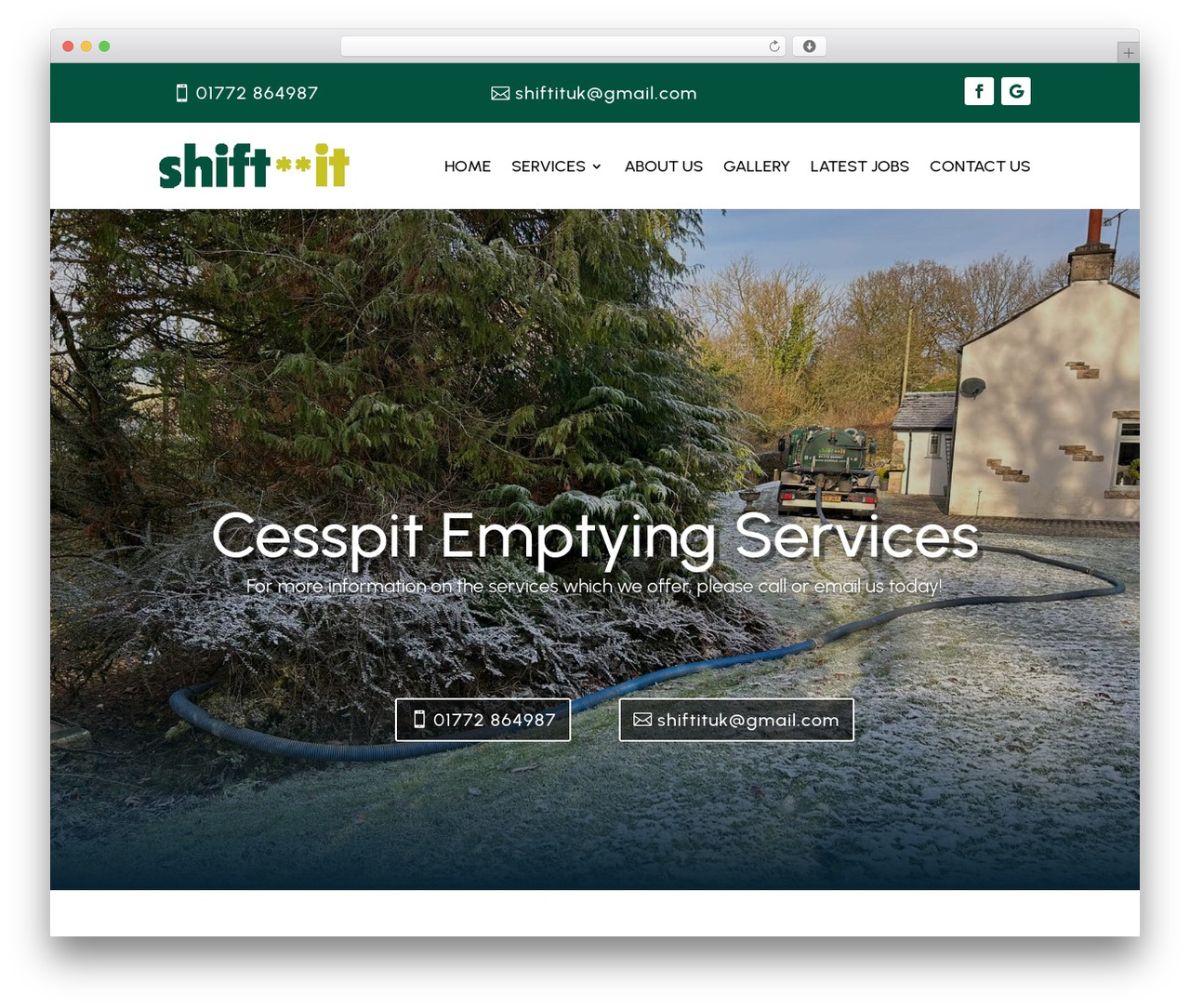 Divi WordPress theme - cesspit-empty.co.uk Divi WordPress theme - cesspit-empty.co.uk
