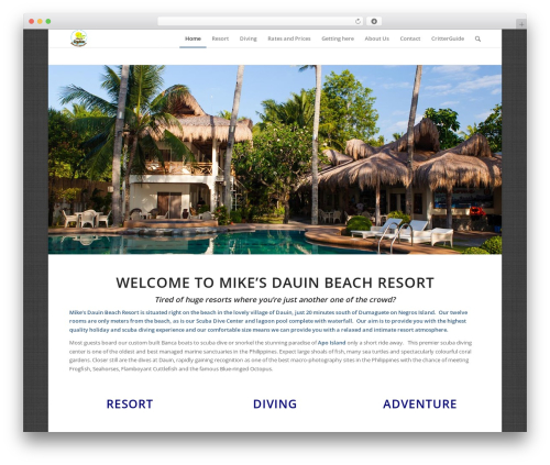 Text Effect Shortcodes (text-effect-shortcodes) free WordPress plugin - mikes-beachresort.com Text Effect Shortcodes (text-effect-shortcodes) free WordPress plugin - mikes-beachresort.com