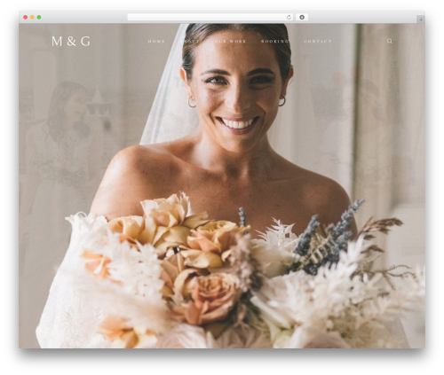 GeoTargeting Lite – WordPress Geolocation (geotargeting) free WordPress plugin - marriageandglamour.com GeoTargeting Lite – WordPress Geolocation (geotargeting) free WordPress plugin - marriageandglamour.com