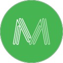 Multilevel Navigation Menu free WordPress plugin Multilevel Navigation Menu free WordPress plugin