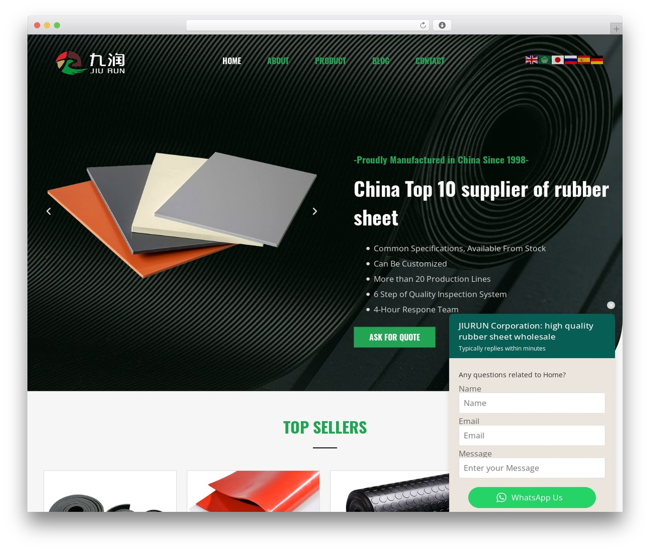 Hello Elementor free WordPress theme - hbjiurun.com Hello Elementor free WordPress theme - hbjiurun.com