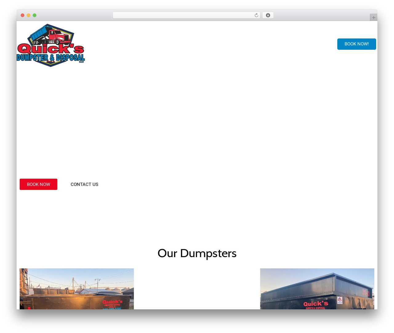 Hello Elementor theme WordPress - quicksdumpsteranddisposal.com Hello Elementor theme WordPress - quicksdumpsteranddisposal.com