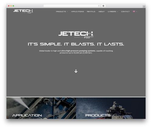 Yith store locator for wordpress WordPress plugin - jetech.com