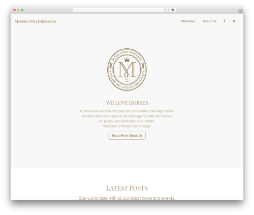 Layers pro extension WordPress plugin - mosslundadressage.com