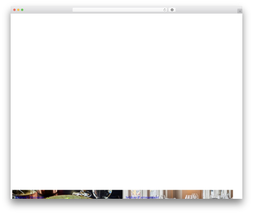Maksimer Block Theme theme WordPress - herlige-stavanger.no