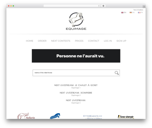 s2member Secure File Browser (s2member-secure-file-browser) free WordPress plugin - equimage.ch s2member Secure File Browser (s2member-secure-file-browser) free WordPress plugin - equimage.ch