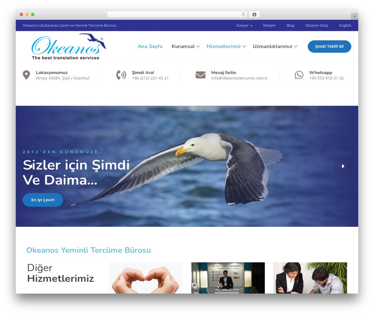 Physio-qt theme WordPress - www.okeanostercume.com.tr Physio-qt theme WordPress - www.okeanostercume.com.tr