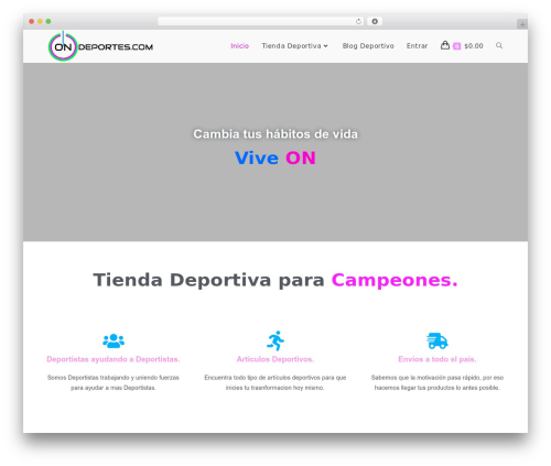Yith product size charts for woocommerce premium WordPress plugin - ondeportes.com