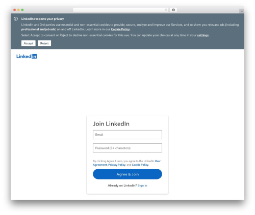 WP-Print (wp-print) free WordPress plugin - markmilliron.com WP-Print (wp-print) free WordPress plugin - markmilliron.com