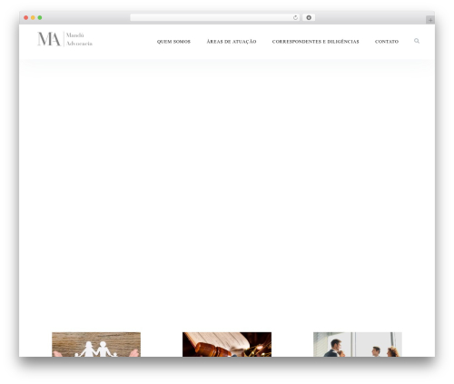 Pathomation (pathomation) free WordPress plugin - manduadvocacia.com Pathomation (pathomation) free WordPress plugin - manduadvocacia.com