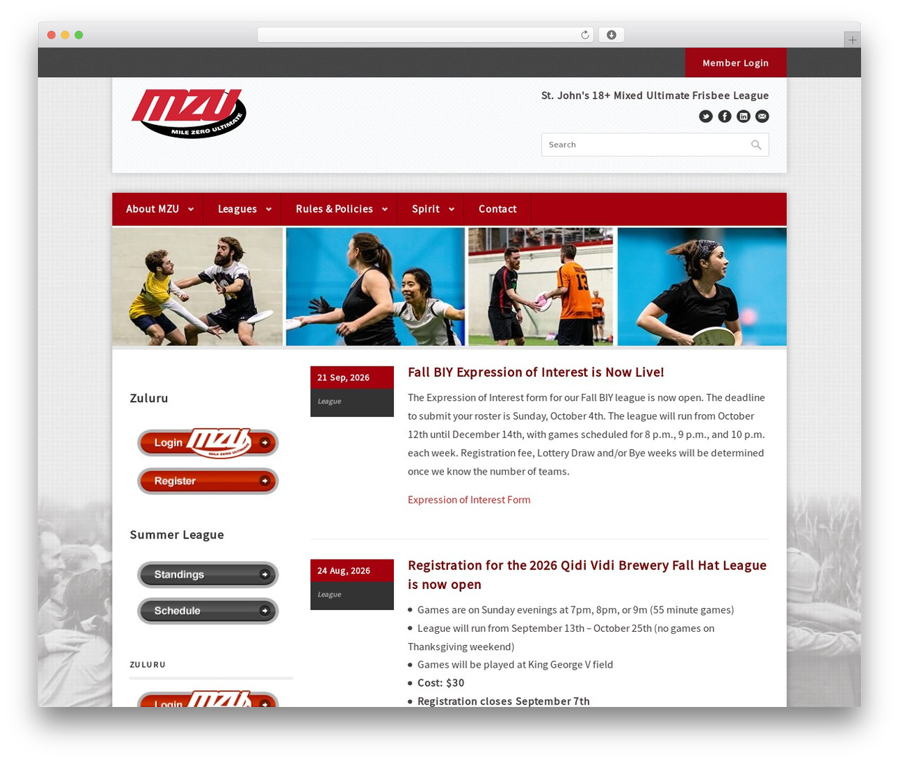 Theme WordPress Office - milezeroultimate.com Theme WordPress Office - milezeroultimate.com
