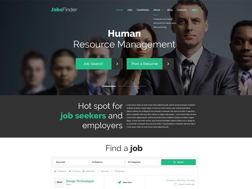 theme3299 WordPress theme theme3299 WordPress theme