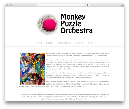 Music Store – WordPress eCommerce (music-store) free WordPress plugin - monkeypuzzleorchestra.com Music Store – WordPress eCommerce (music-store) free WordPress plugin - monkeypuzzleorchestra.com