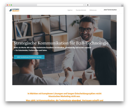 Dragfy Addons for Elementor (dragfy-addons-for-elementor) free WordPress plugin - storyboost.de