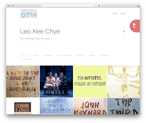 Background Music Player Lite (background-music-player-lite) free WordPress plugin - moltendew.com Background Music Player Lite (background-music-player-lite) free WordPress plugin - moltendew.com