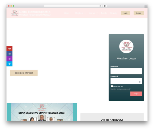 Frontend Post WordPress Plugin – AccessPress Anonymous Post (accesspress-anonymous-post) free WordPress plugin - dhma.in