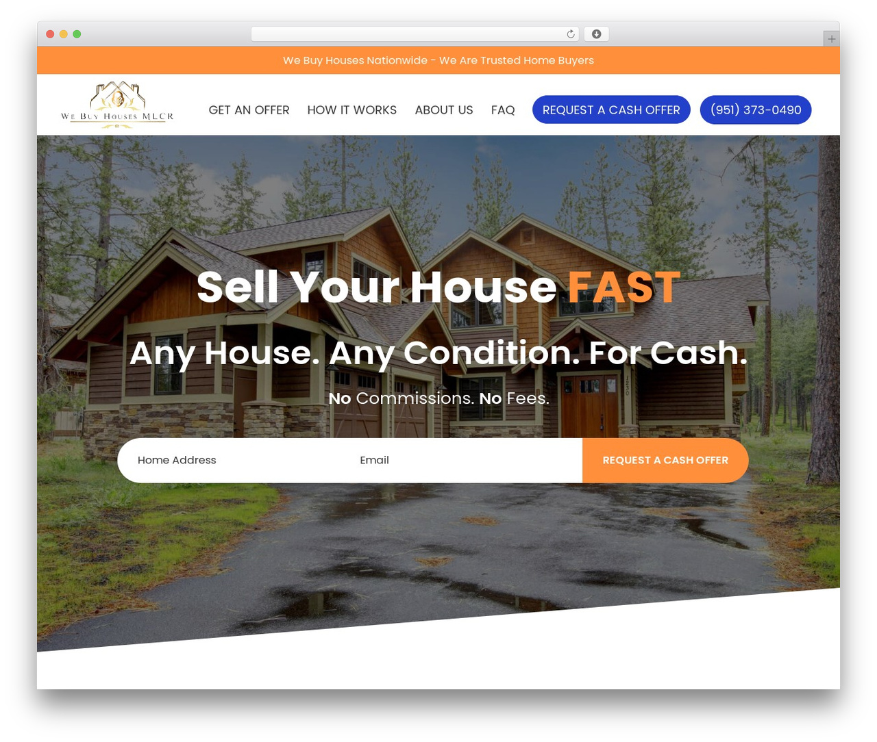 WordPress theme Divi - webuyhousesmlcr-com.b-cdn.net WordPress theme Divi - webuyhousesmlcr-com.b-cdn.net