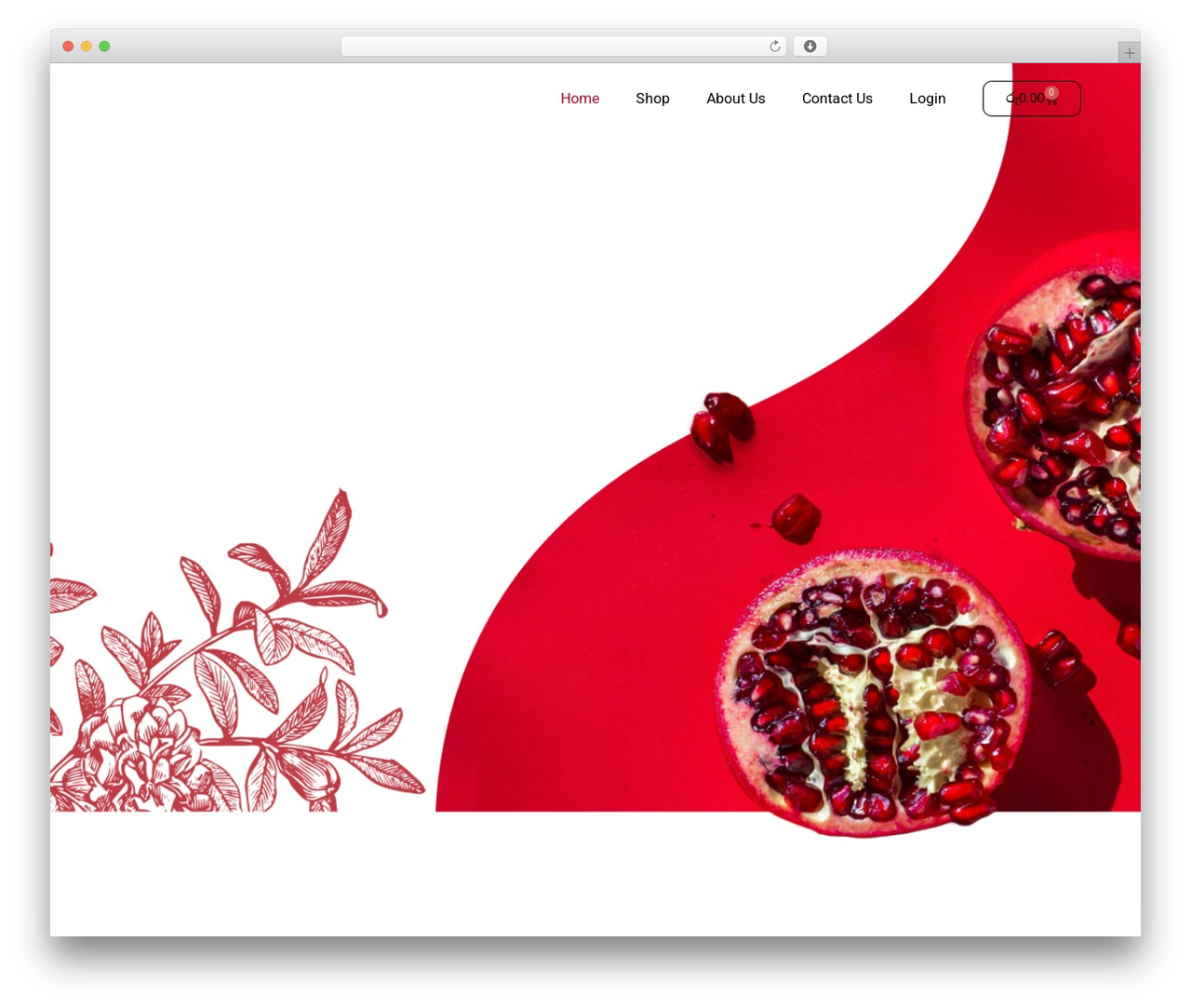 WordPress theme Hello Elementor - mathakadara.com WordPress theme Hello Elementor - mathakadara.com