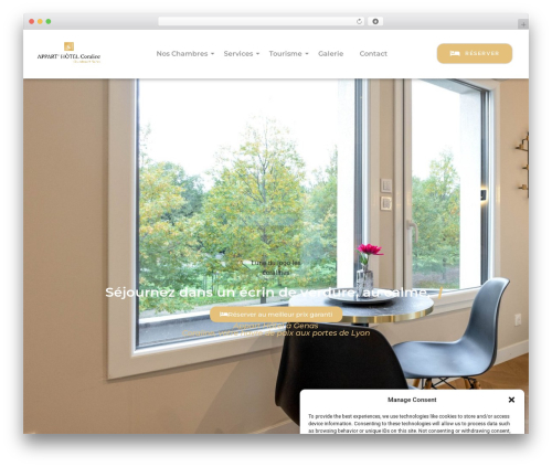 Debug Log Manager (debug-log-manager) free WordPress plugin - appart-hotel-coraline.com Debug Log Manager (debug-log-manager) free WordPress plugin - appart-hotel-coraline.com