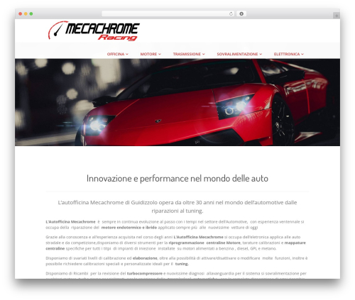 Google Maps made Simple (wp-gmappity-easy-google-maps) free WordPress plugin - mecachrome.it Google Maps made Simple (wp-gmappity-easy-google-maps) free WordPress plugin - mecachrome.it