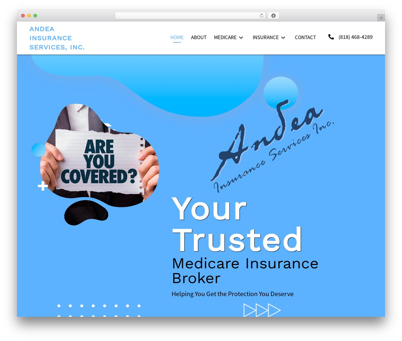 Beaver Builder Theme theme WordPress - andeainsuranceservices.com Beaver Builder Theme theme WordPress - andeainsuranceservices.com