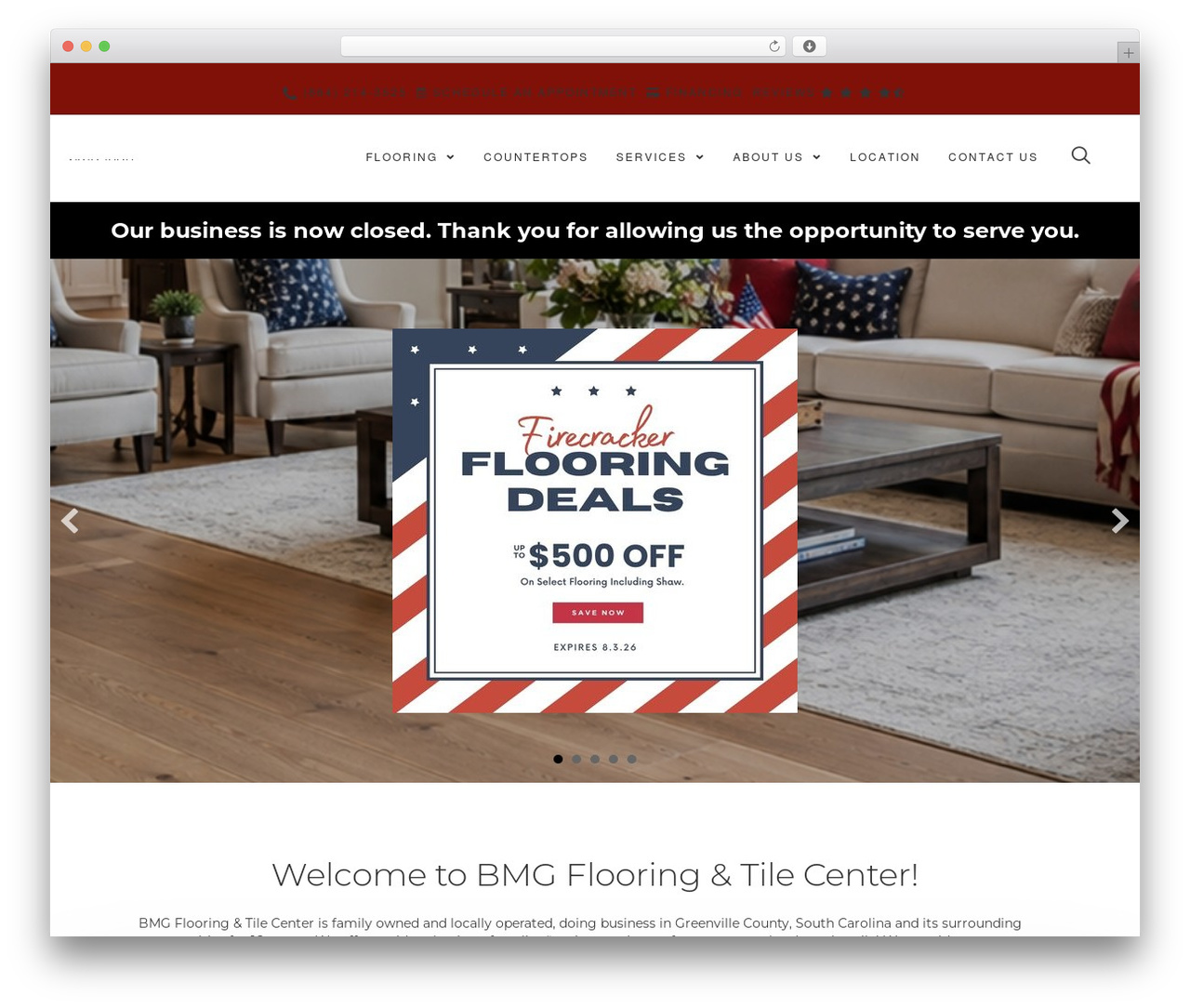 Beaver Builder Child Theme top WordPress theme - bmgflooring.com Beaver Builder Child Theme top WordPress theme - bmgflooring.com