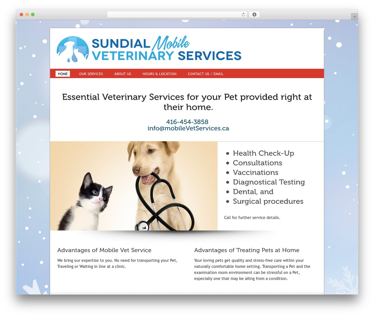 Best WordPress theme Squirrel Pro Responsive Theme - mobilevetservices.ca Best WordPress theme Squirrel Pro Responsive Theme - mobilevetservices.ca