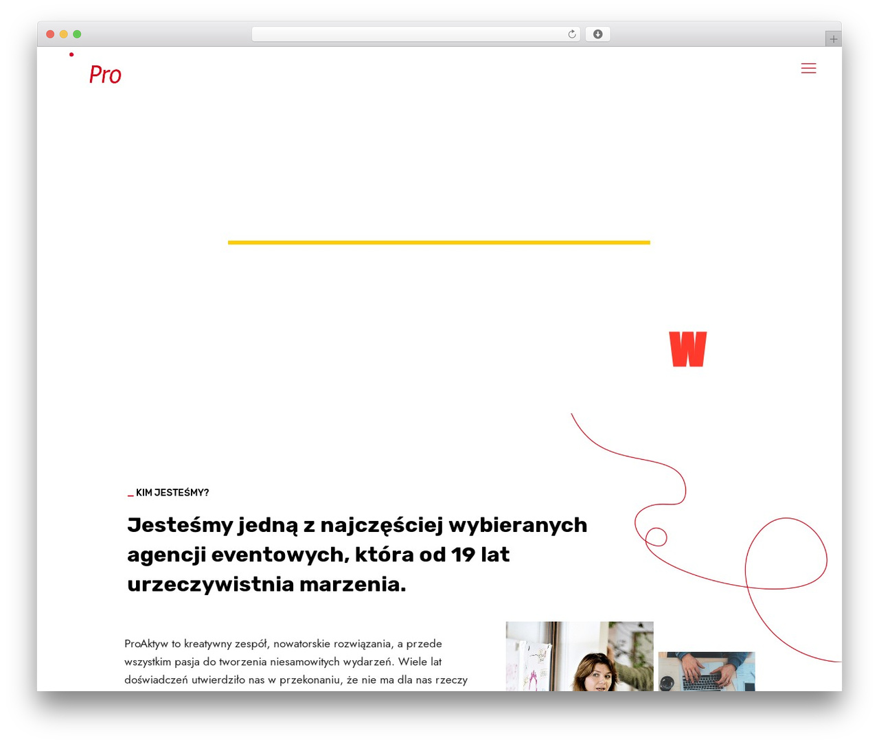 Betheme Child WordPress theme - proaktyw.pl Betheme Child WordPress theme - proaktyw.pl
