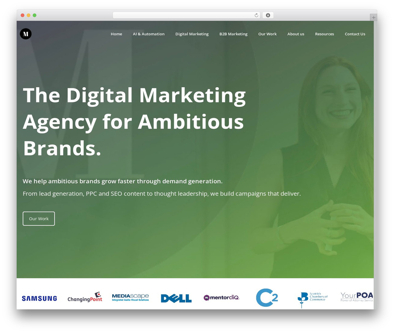 Creativo Child Theme WordPress theme - www.munro.agency Creativo Child Theme WordPress theme - www.munro.agency