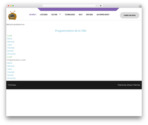 ElementsReady Addons for Elementor (element-ready-lite) free WordPress plugin - tvannou.ca ElementsReady Addons for Elementor (element-ready-lite) free WordPress plugin - tvannou.ca