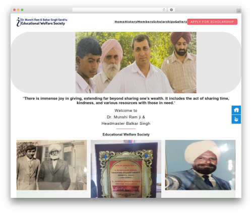 Image Gallery Block (image-gallery-block) free WordPress plugin - munshiramscholarships.org Image Gallery Block (image-gallery-block) free WordPress plugin - munshiramscholarships.org