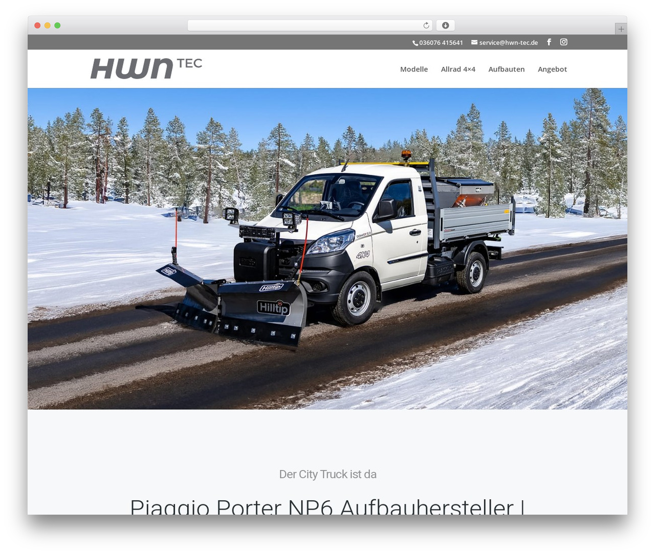 Divi best WordPress theme - piaggio-porter-np6.de Divi best WordPress theme - piaggio-porter-np6.de