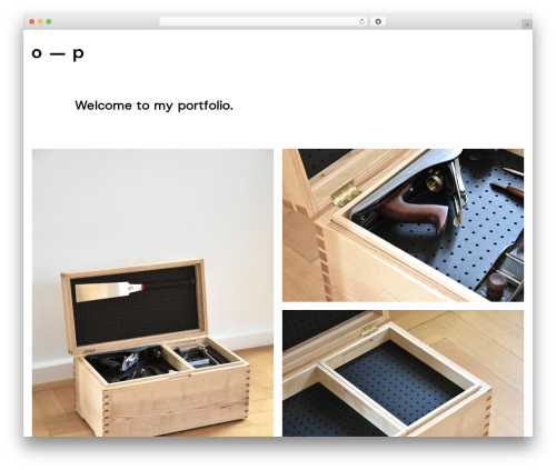 WPTools Masonry Gallery & Posts For Divi (wptools-masonry-gallery-posts-for-divi) free WordPress plugin - philippolinik.com WPTools Masonry Gallery & Posts For Divi (wptools-masonry-gallery-posts-for-divi) free WordPress plugin - philippolinik.com