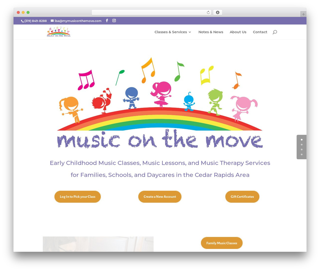 Divi WordPress theme - mymusiconthemove.com Divi WordPress theme - mymusiconthemove.com