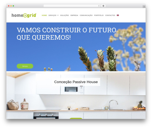 WP Gallery Metabox (wp-gallery-metabox) free WordPress plugin - homegrid.pt