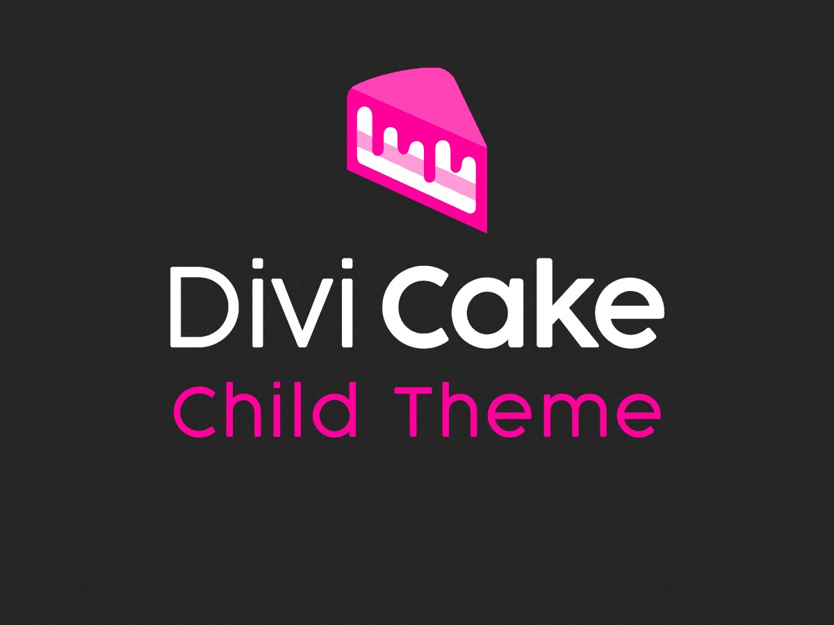 FSS Custom Theme WordPress theme FSS Custom Theme WordPress theme