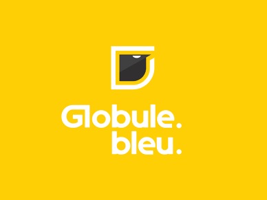 Gbl-Toolbox WP theme by globulebleu