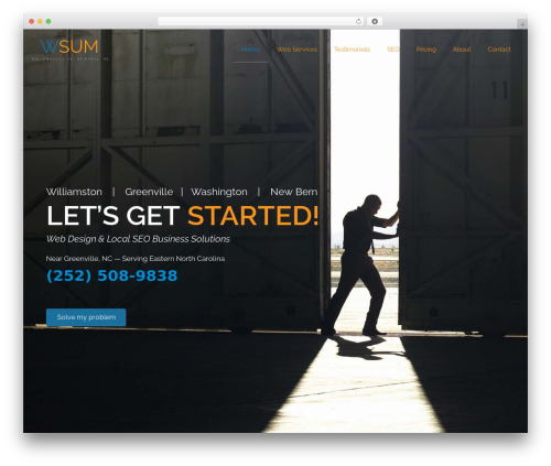WS Form LITE – Drag & Drop Contact Form Builder for WordPress (ws-form) free WordPress plugin - williamstonstartupmarketing.com