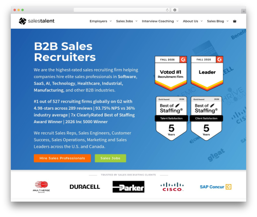 Checkout files upload woocommerce pro WordPress plugin - salestalentinc.com