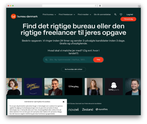 Yith woocommerce one click checkout premium WordPress plugin - bureaudanmark.dk