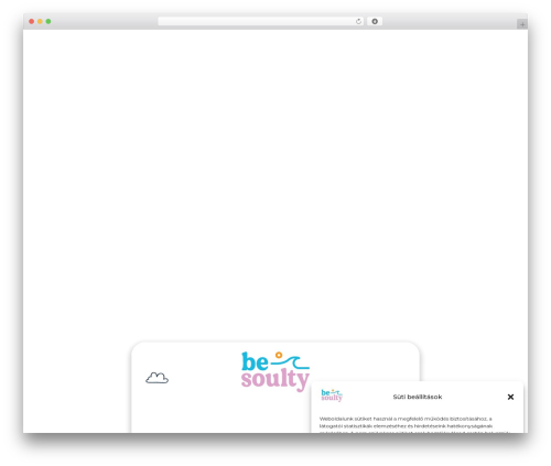 Wp travel engine form editor WordPress plugin - besoulty.hu