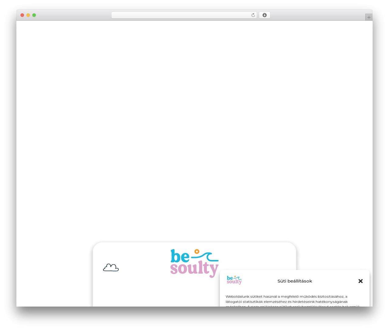 Hello Elementor WordPress theme - besoulty.hu Hello Elementor WordPress theme - besoulty.hu