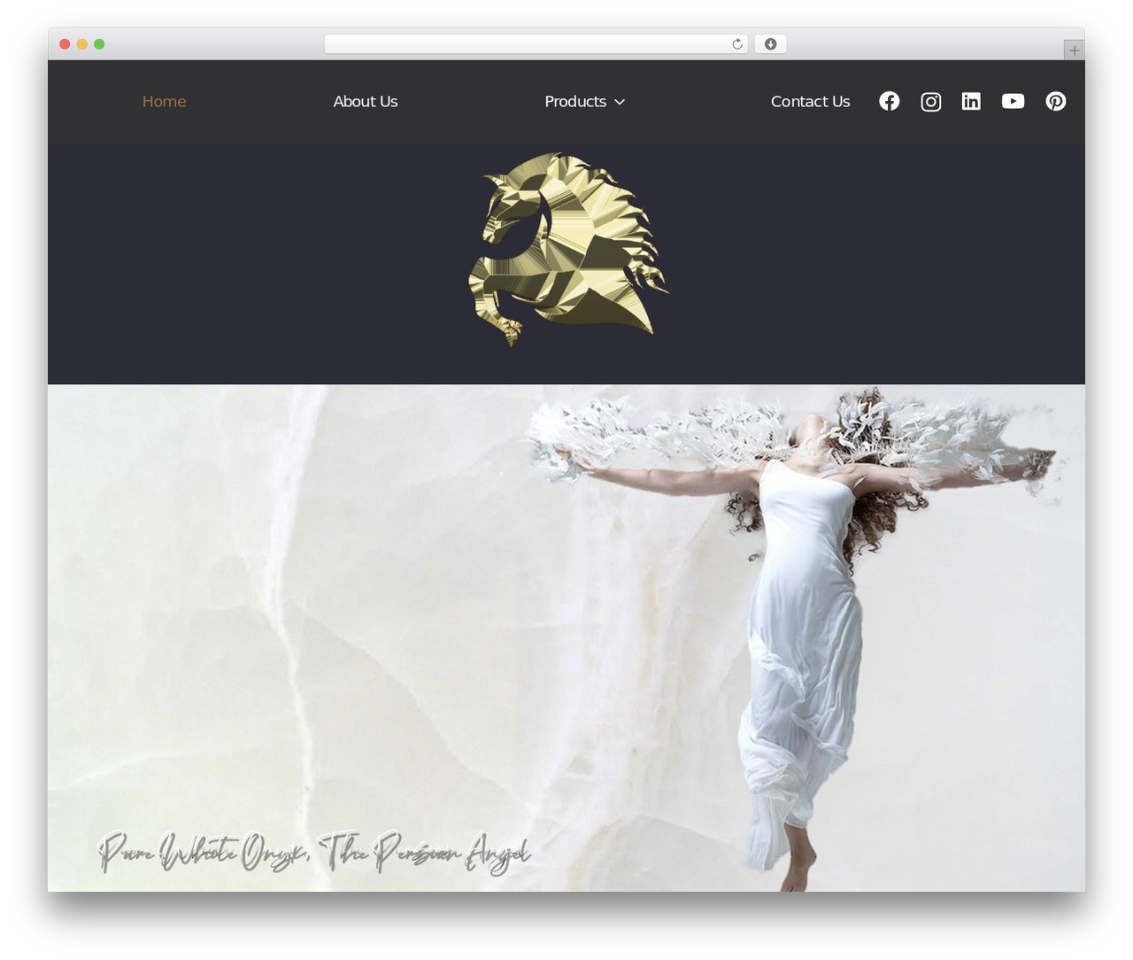 Impreza | ایمپرزا WordPress theme design - www.marbleopolis.com Impreza | ایمپرزا WordPress theme design - www.marbleopolis.com