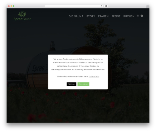 Private Google Calendars (private-google-calendars) free WordPress plugin - spreesauna.de Private Google Calendars (private-google-calendars) free WordPress plugin - spreesauna.de